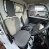 suzuki carry-truck 2016 -SUZUKI--Carry Truck EBD-DA16T--DA16T-321004---SUZUKI--Carry Truck EBD-DA16T--DA16T-321004- image 7