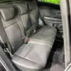honda vezel 2015 -HONDA--VEZEL DAA-RU4--RU4-1019211---HONDA--VEZEL DAA-RU4--RU4-1019211- image 10