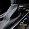 toyota corolla-cross 2021 CFJ1783093 image 5