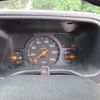 subaru sambar-truck 2000 CFJ1837490 image 28
