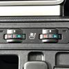 toyota land-cruiser-prado 2023 quick_quick_TRJ150W_TRJ150-0172273 image 8