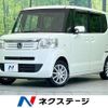 honda n-box 2012 quick_quick_JF1_JF1-1084779 image 1