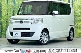 honda n-box 2012 quick_quick_JF1_JF1-1084779