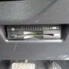 toyota aqua 2016 CFJ1824383 image 29