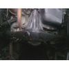 toyota hiace-van 2012 -TOYOTA--Hiace Van TRH200V-0148967---TOYOTA--Hiace Van TRH200V-0148967- image 14