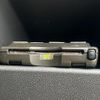 daihatsu wake 2017 CFJ1674301 image 8
