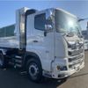 hino profia 2017 -HINO--Profia 2DG-FS1AGA--FS1AG-100360---HINO--Profia 2DG-FS1AGA--FS1AG-100360- image 4