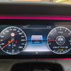 mercedes-benz e-class 2022 CFJ1586540 image 33