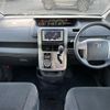 toyota voxy 2009 -TOYOTA--Voxy DBA-ZRR70G--ZRR70-0245942---TOYOTA--Voxy DBA-ZRR70G--ZRR70-0245942- image 4