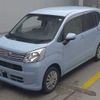 daihatsu move 2018 23088 image 2