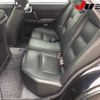 nissan gloria-van 1998 -NISSAN--Gloria MY33-306662---NISSAN--Gloria MY33-306662- image 11