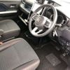 toyota roomy 2020 -TOYOTA--Roomy 4BA-M900A--M900A-0490079---TOYOTA--Roomy 4BA-M900A--M900A-0490079- image 6