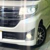 daihatsu tanto 2015 -DAIHATSU--Tanto DBA-LA610S--LA610S-0056690---DAIHATSU--Tanto DBA-LA610S--LA610S-0056690- image 13