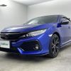 honda civic 2019 -HONDA--Civic DBA-FK7--FK7-1102804---HONDA--Civic DBA-FK7--FK7-1102804- image 25