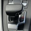 audi a4 2017 -AUDI--Audi A4 DBA-8WCVK--WAUZZZF45HA138924---AUDI--Audi A4 DBA-8WCVK--WAUZZZF45HA138924- image 15