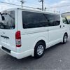 toyota hiace-van 2017 -TOYOTA--Hiace Van CBF-TRH200V--TRH200-5031742---TOYOTA--Hiace Van CBF-TRH200V--TRH200-5031742- image 22