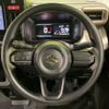 suzuki spacia 2024 quick_quick_MK94S_MK94S-145433 image 11