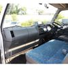 mitsubishi-fuso canter 1999 GOO_NET_EXCHANGE_0708383A30250628W001 image 24