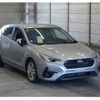 subaru impreza 2016 quick_quick_3BA-GU7_003031 image 1