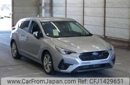 subaru impreza 2016 quick_quick_3BA-GU7_003031