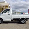 toyota townace-truck 2017 CFJ1827627 image 3