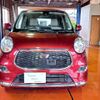 daihatsu cast 2016 -DAIHATSU--Cast LA250S--0053129---DAIHATSU--Cast LA250S--0053129- image 14