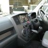 toyota townace-truck 2021 -TOYOTA--Townace Truck S413U--0001211---TOYOTA--Townace Truck S413U--0001211- image 10