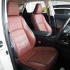 lexus nx 2015 -LEXUS--Lexus NX DAA-AYZ10--AYZ10-1005488---LEXUS--Lexus NX DAA-AYZ10--AYZ10-1005488- image 9