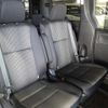 toyota voxy 2018 -TOYOTA--Voxy ZWR80W-0310913---TOYOTA--Voxy ZWR80W-0310913- image 10