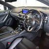 mazda atenza 2017 CFJ1682310 image 22