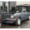 nissan sunny-truck 1994 CFJ1550003 image 16