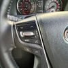 toyota vellfire 2021 -TOYOTA--Vellfire 3BA-AGH30W--AGH30-0392172---TOYOTA--Vellfire 3BA-AGH30W--AGH30-0392172- image 17