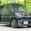 daihatsu tanto 2019 -DAIHATSU--Tanto DBA-LA600S--LA600S-0730498---DAIHATSU--Tanto DBA-LA600S--LA600S-0730498- image 18