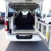 nissan caravan-van 2019 -NISSAN--Caravan Van LDF-VW6E26--VW6E26-107818---NISSAN--Caravan Van LDF-VW6E26--VW6E26-107818- image 9