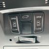 toyota alphard 2016 CFJ1347947 image 7