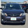 toyota corolla-fielder 2012 -TOYOTA--Corolla Fielder DBA-NZE164G--NZE164-7004603---TOYOTA--Corolla Fielder DBA-NZE164G--NZE164-7004603- image 24