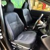 toyota sienta 2016 -TOYOTA--Sienta DAA-NHP170G--NHP170-7041970---TOYOTA--Sienta DAA-NHP170G--NHP170-7041970- image 10