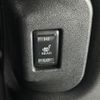 nissan leaf 2018 -NISSAN--Leaf ZAA-ZE1--ZE1-031723---NISSAN--Leaf ZAA-ZE1--ZE1-031723- image 12