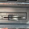 toyota camry 2011 -TOYOTA--Camry DAA-AVV50--AVV50-1000161---TOYOTA--Camry DAA-AVV50--AVV50-1000161- image 11