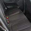 toyota yaris 2022 quick_quick_5BA-KSP210_KSP210-0063649 image 17