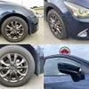 mazda demio 2017 CFJ1749375 image 8
