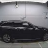 mercedes-benz c-class-station-wagon 2015 -MERCEDES-BENZ 【岐阜 332り1578】--Benz C Class Wagon 205240C-WDD2052402F104744---MERCEDES-BENZ 【岐阜 332り1578】--Benz C Class Wagon 205240C-WDD2052402F104744- image 4