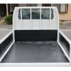 isuzu elf-truck 2017 GOO_NET_EXCHANGE_0230013A30250524W002 image 31