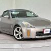 nissan fairlady-z 2007 quick_quick_HZ33_HZ33-400210 image 14