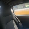 daihatsu copen 2006 CFJ1565007 image 20