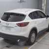 mazda cx-5 2013 -MAZDA 【浜松 301つ1171】--CX-5 KE2FW-118738---MAZDA 【浜松 301つ1171】--CX-5 KE2FW-118738- image 2