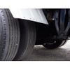 nissan atlas 2016 GOO_NET_EXCHANGE_0704331A30250425W003 image 31