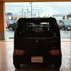 suzuki wagon-r 2018 quick_quick_MH55S_MH55S-222213 image 6