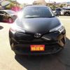toyota c-hr 2017 CFJ1499817 image 6