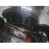 suzuki jimny 2021 -SUZUKI 【名古屋 598と8】--Jimny JB64W-197976---SUZUKI 【名古屋 598と8】--Jimny JB64W-197976- image 12